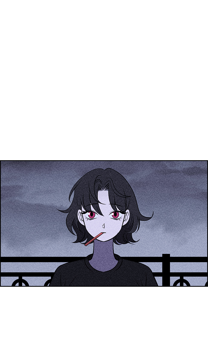第6话32