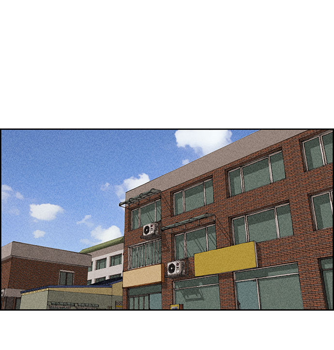 第36话23