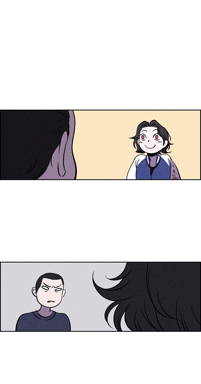 第3话49