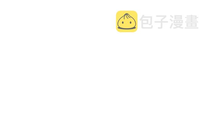 第59话82