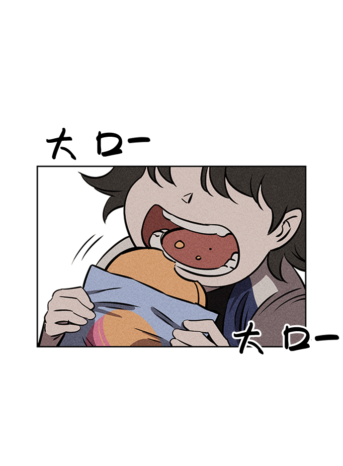 第13话88