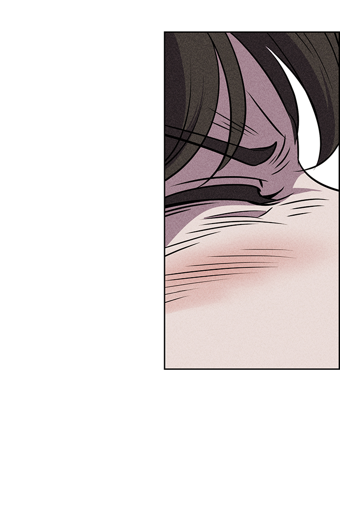 第17话9