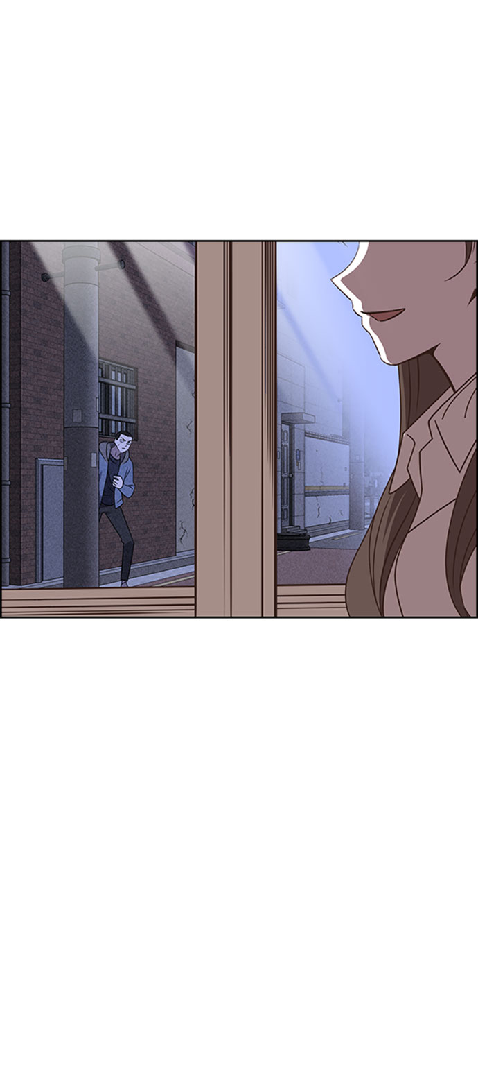第46话33