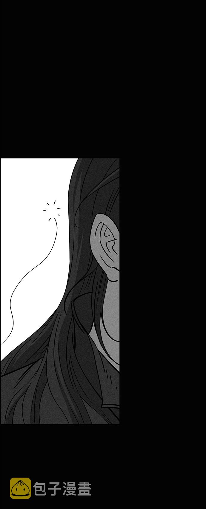 第59话47