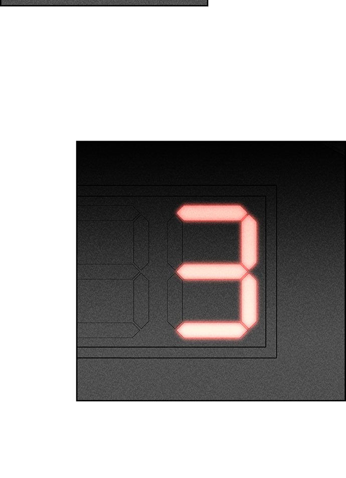 第21话35