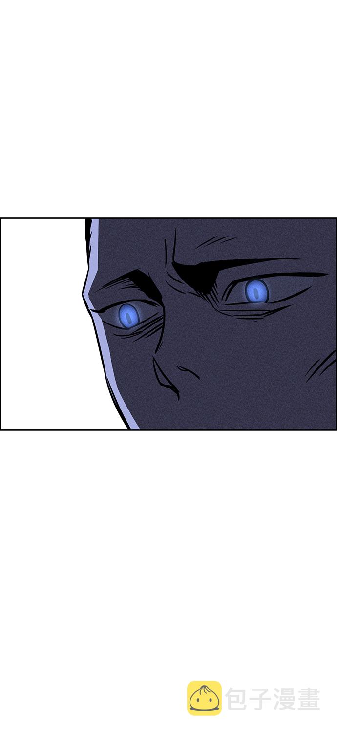第17话33
