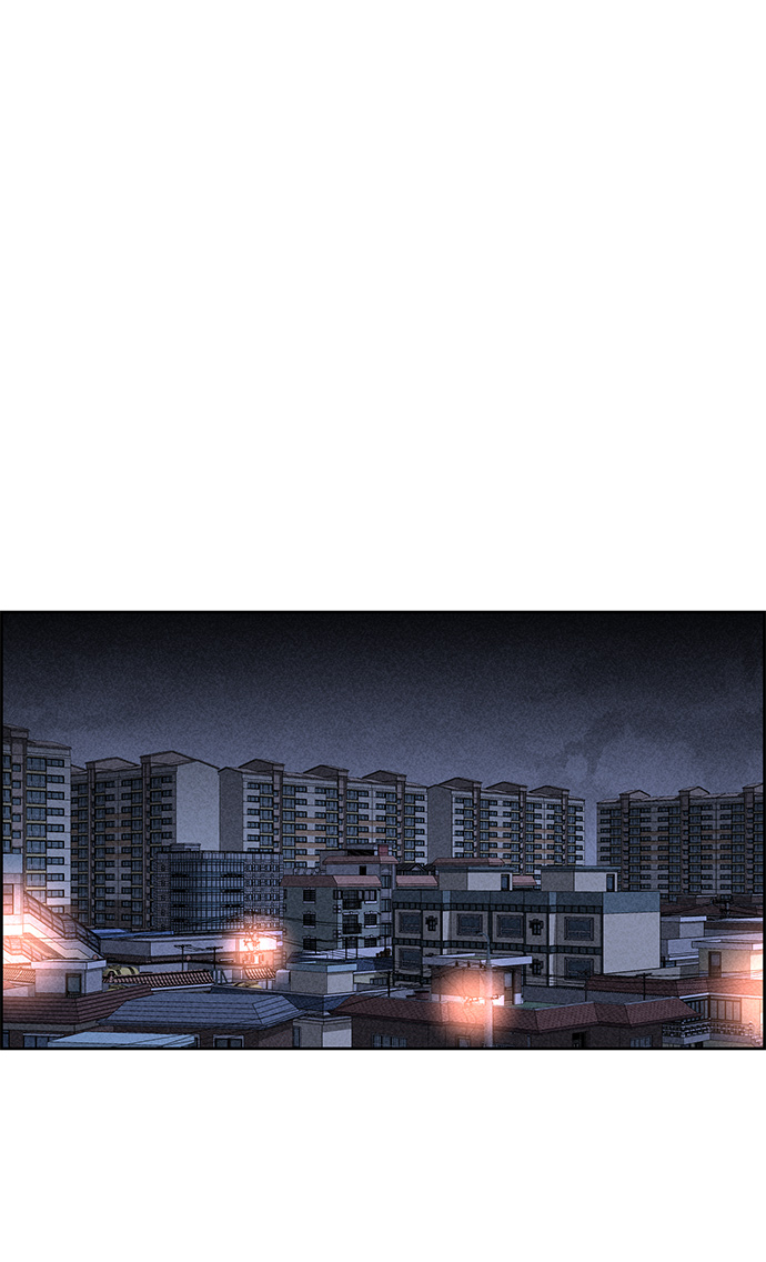 第26话48