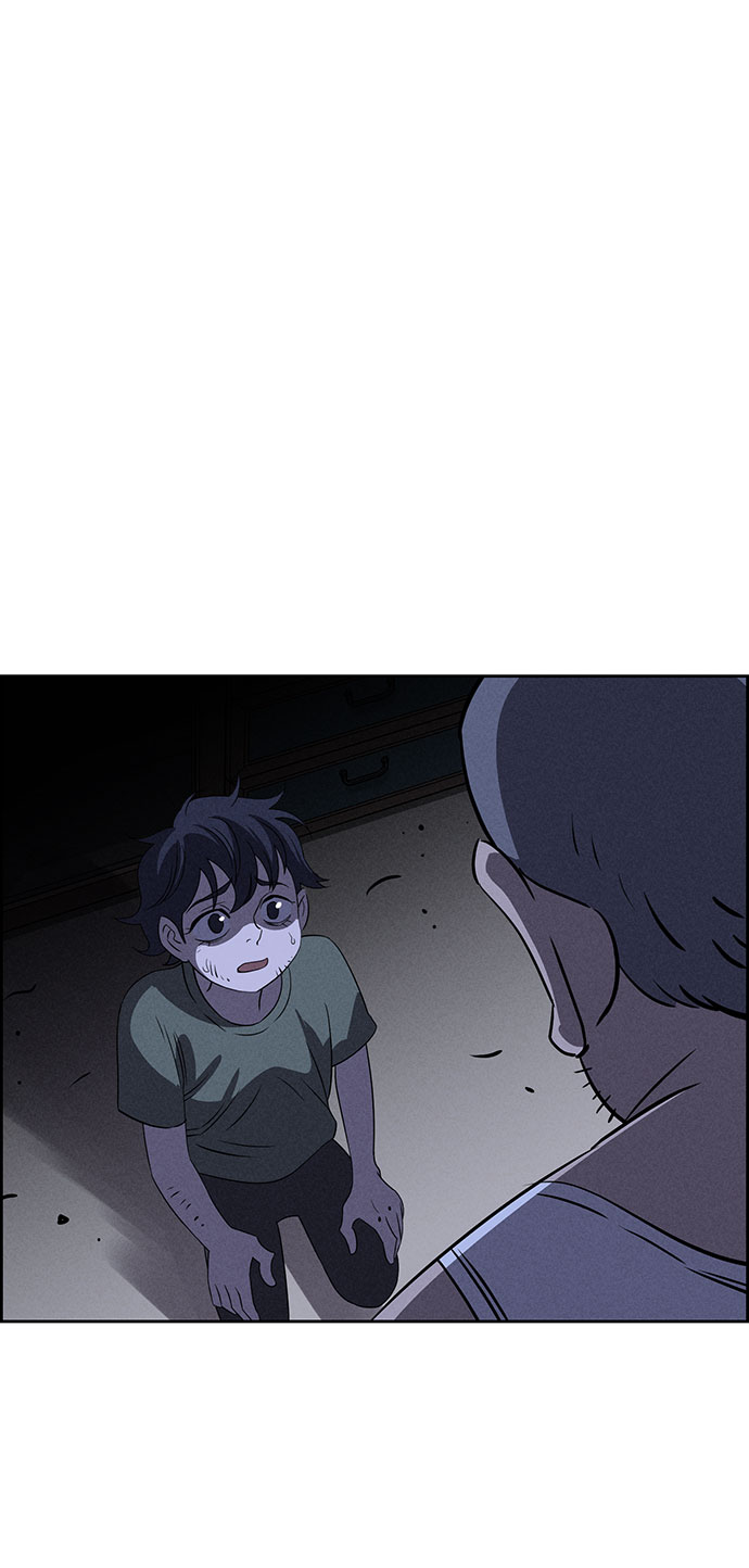 第66话4