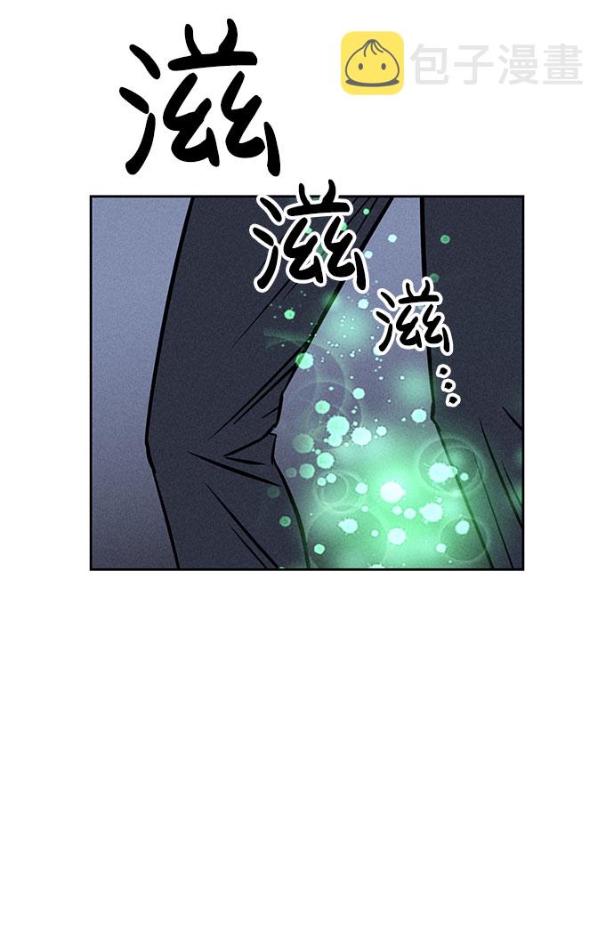 第61话59