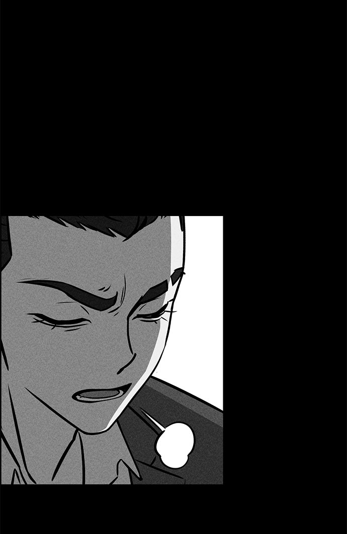 第48话6