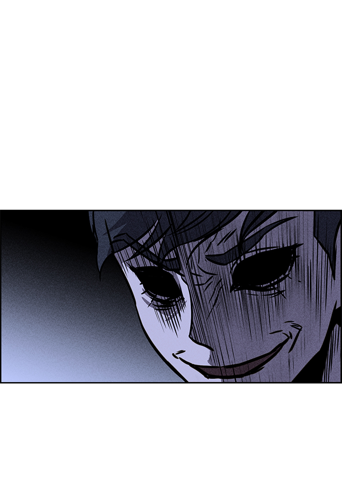第29话76