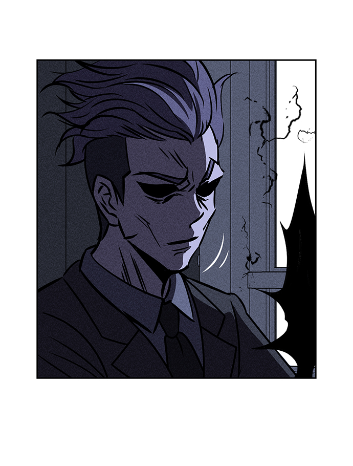 第36话81