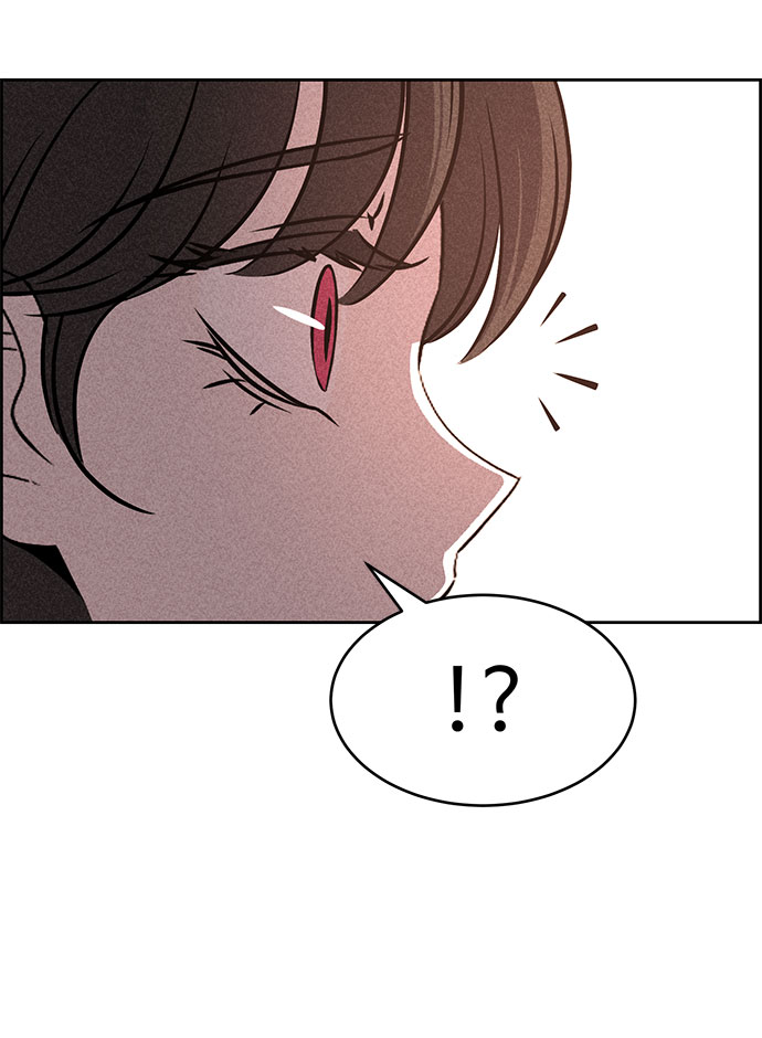 第44话91