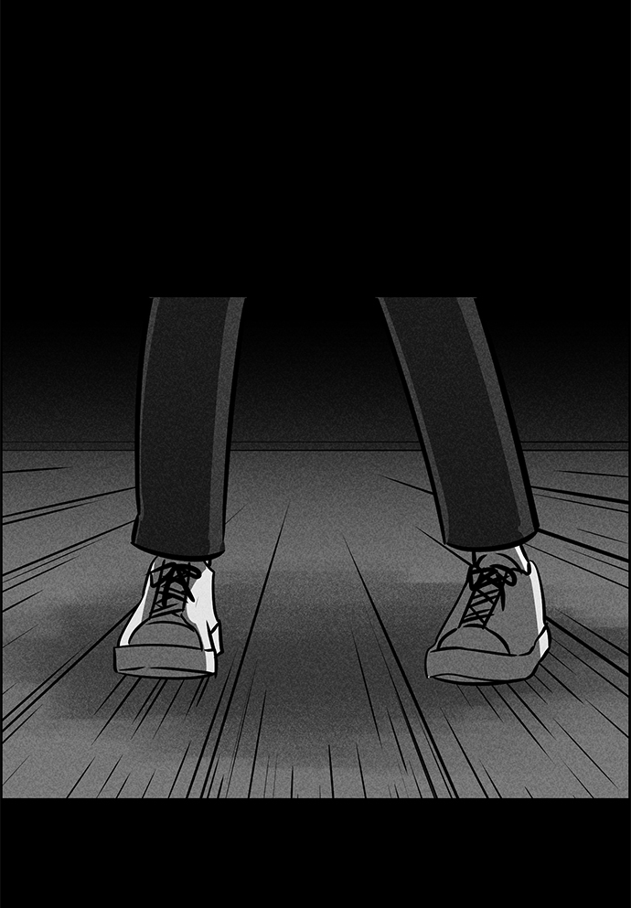 第35话11