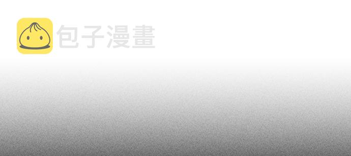 第35话58