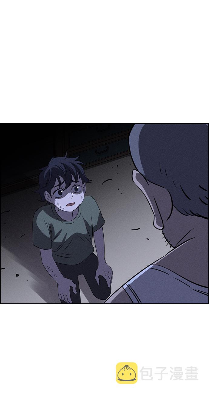 第65话92