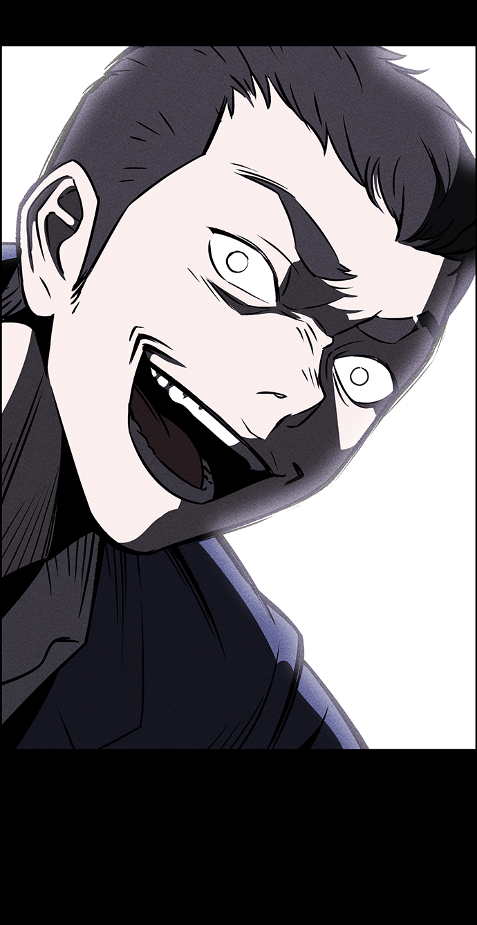 第1话83