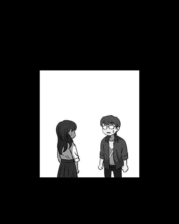第47话18