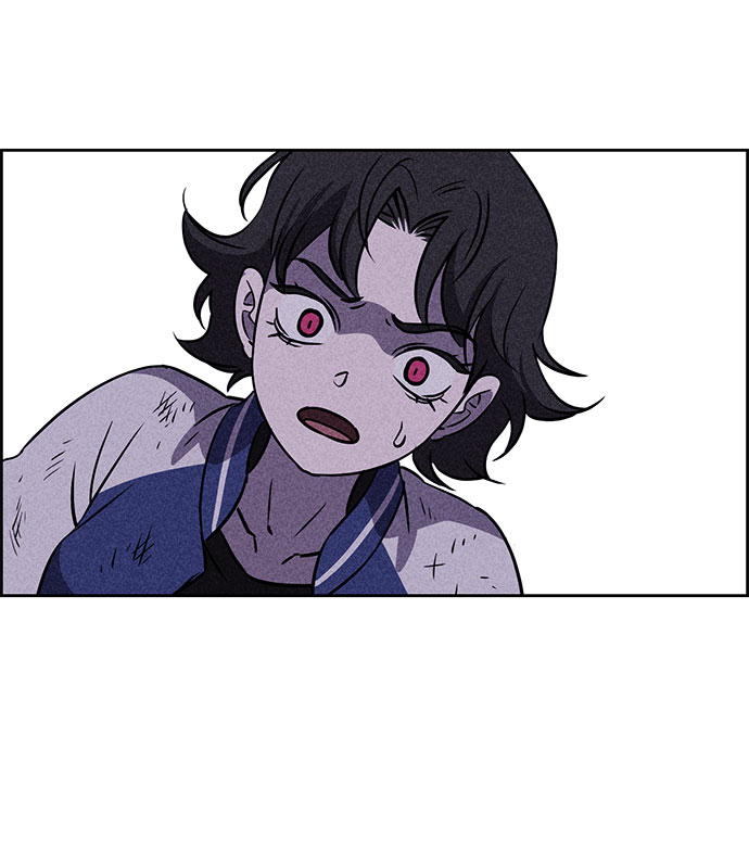 第41话79
