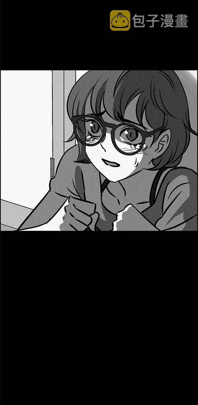第35话18