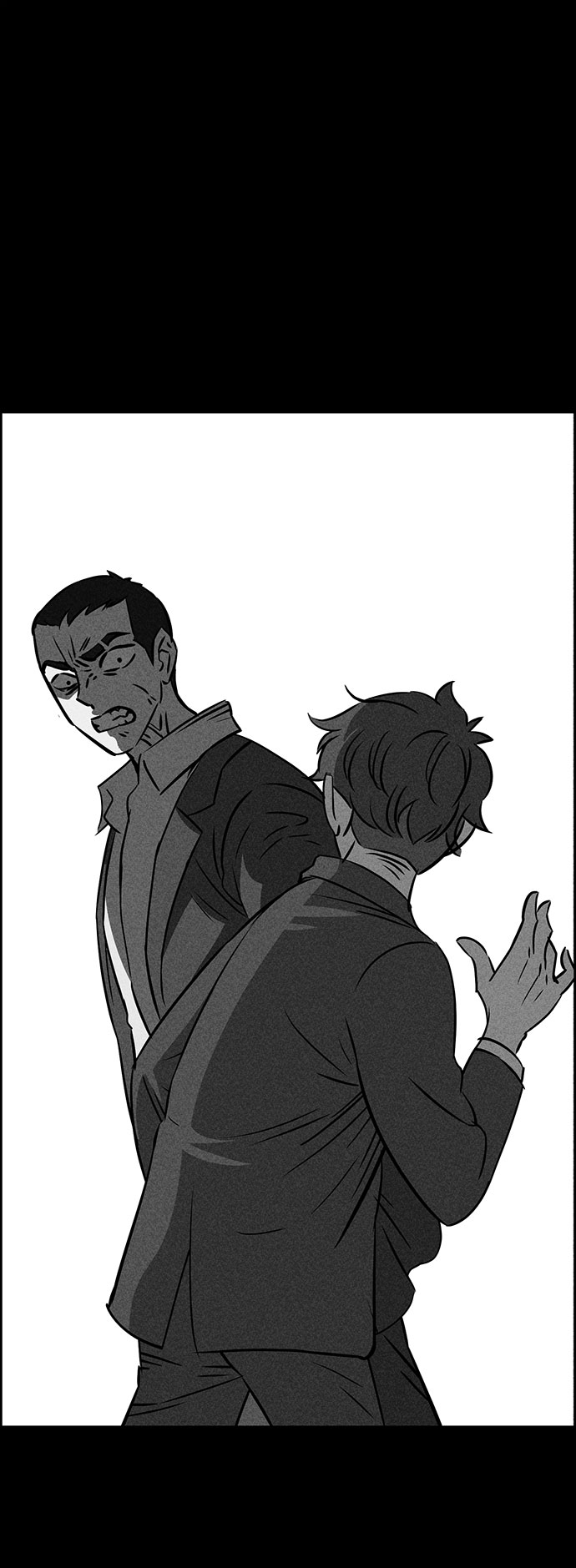 第48话42
