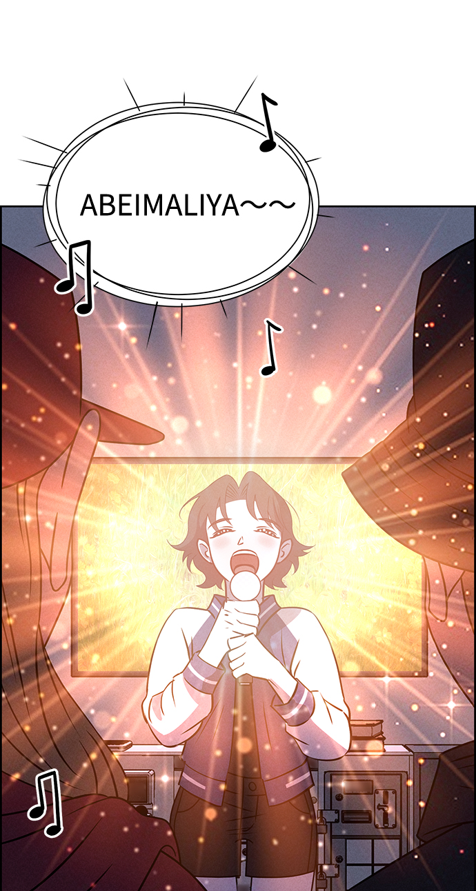 第64话36