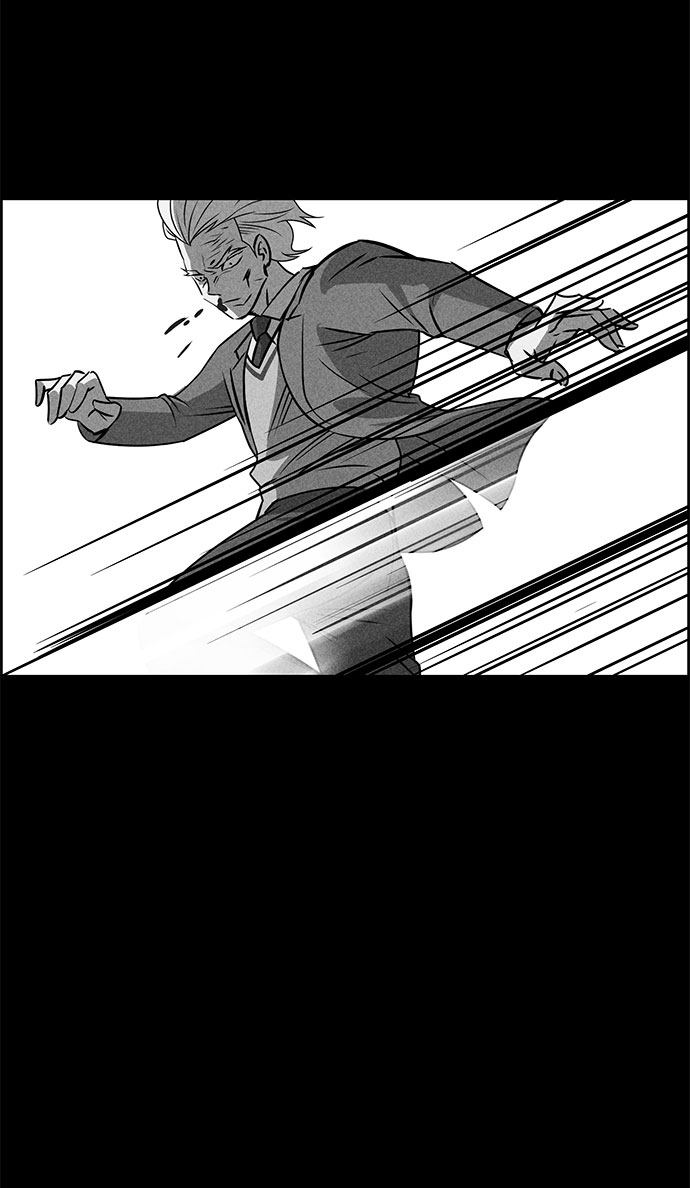 第50话49