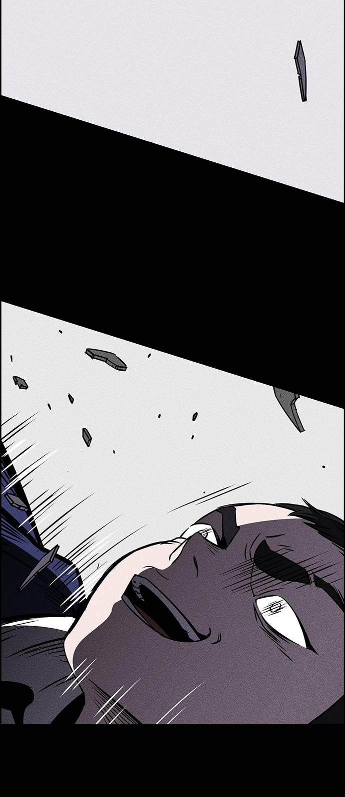 第1话87