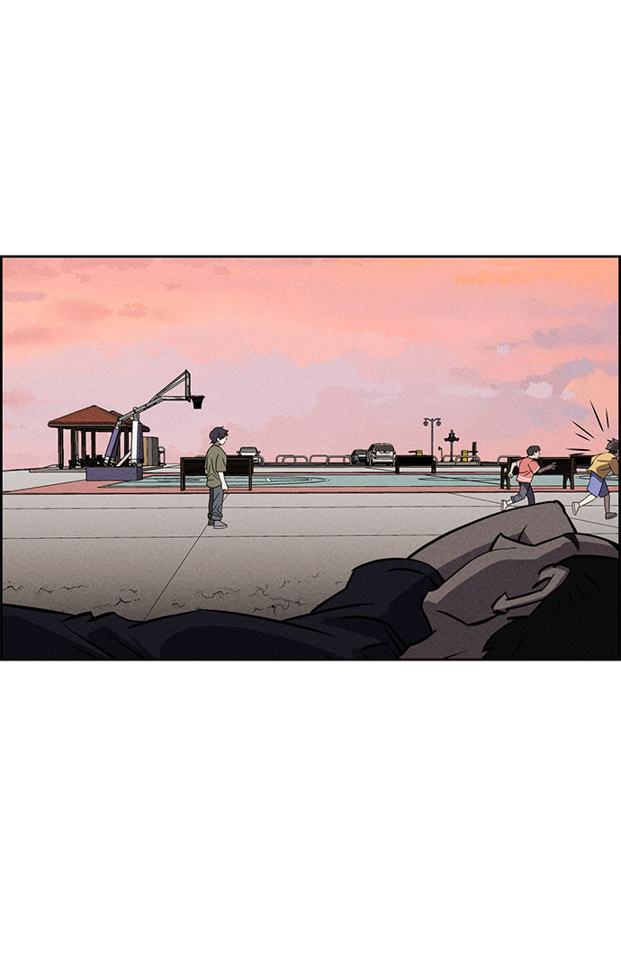 第63话11