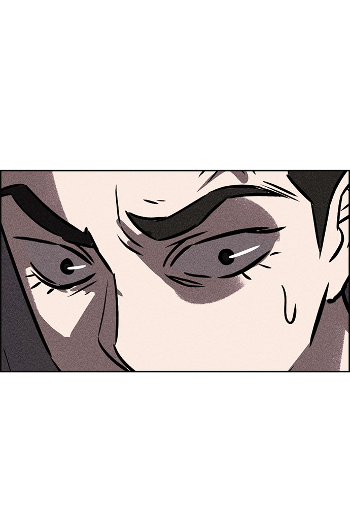 第43话90