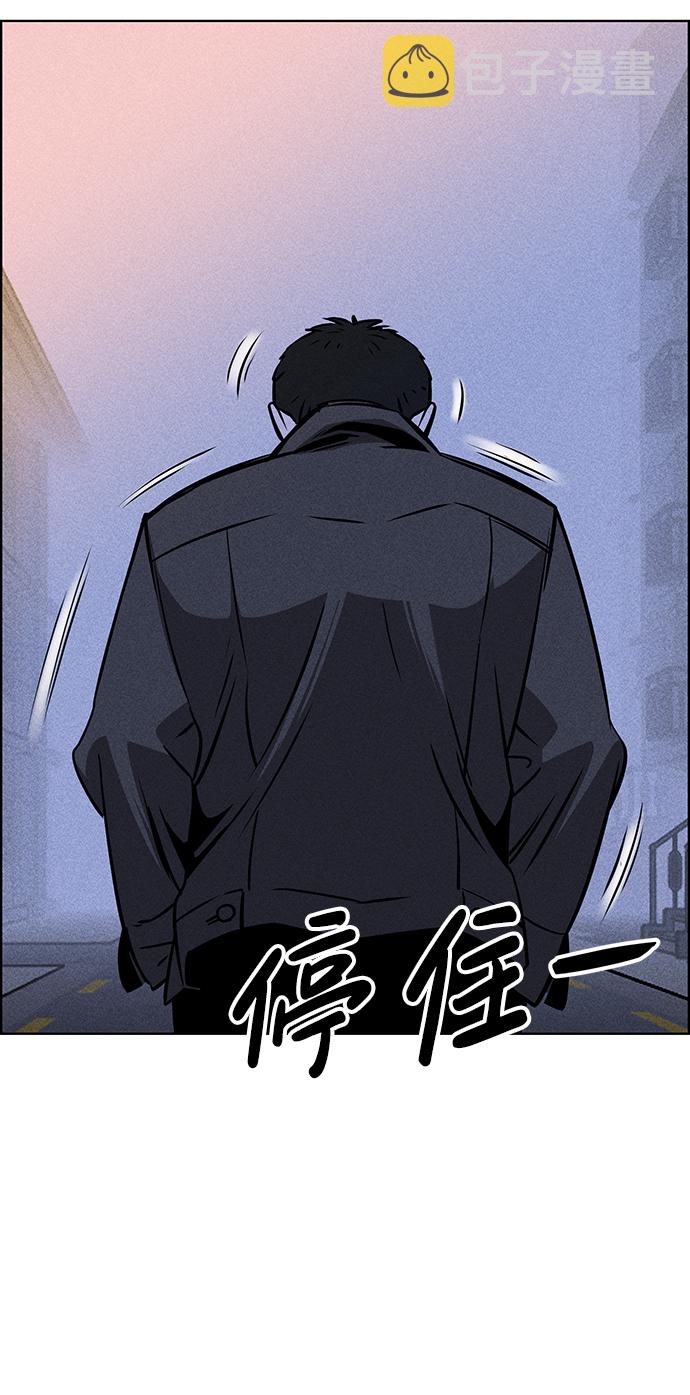 第1话111