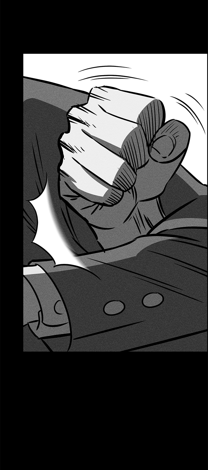 第36话8