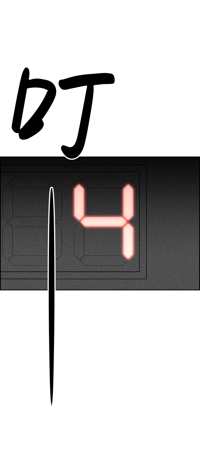第21话36