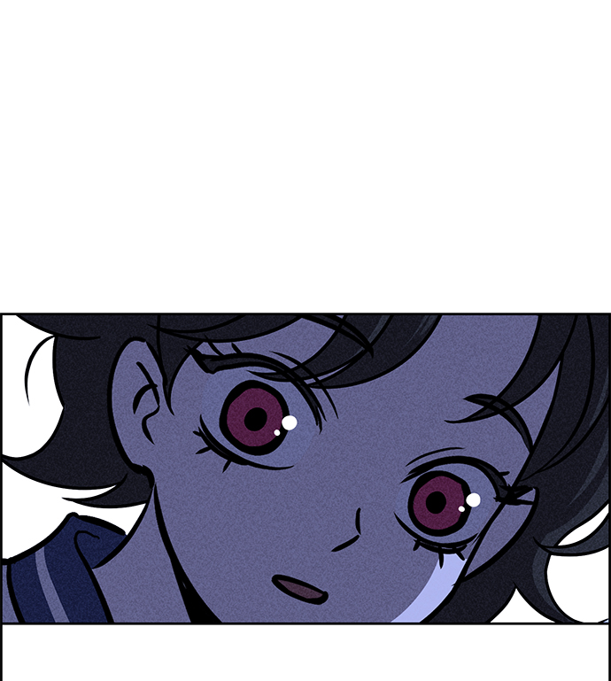 第37话27
