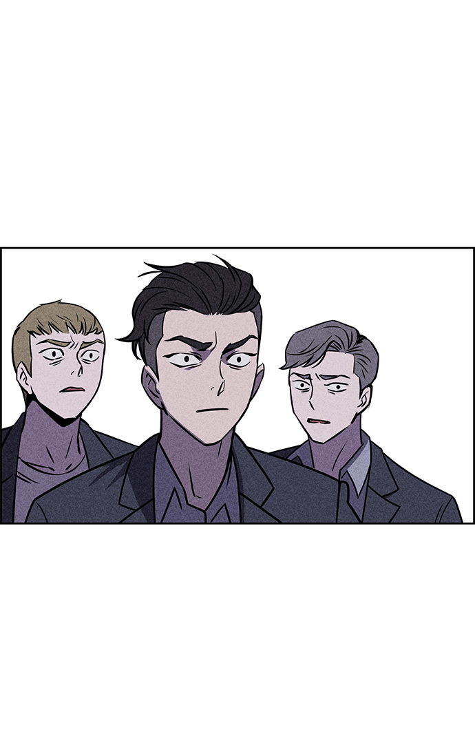 第15话55
