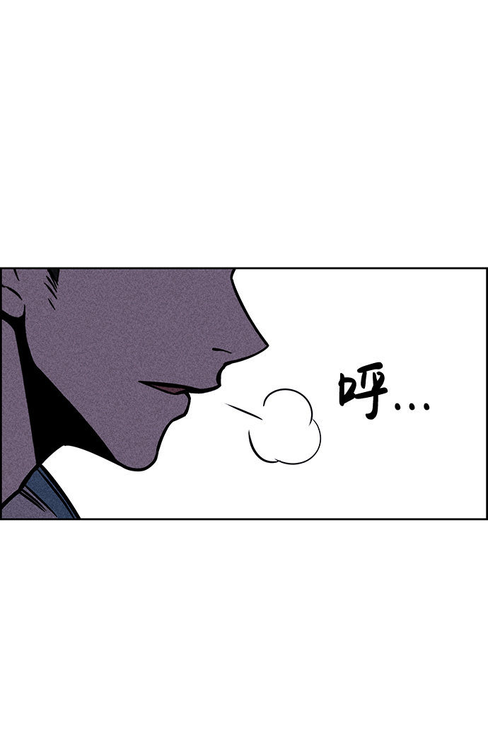 第15话60