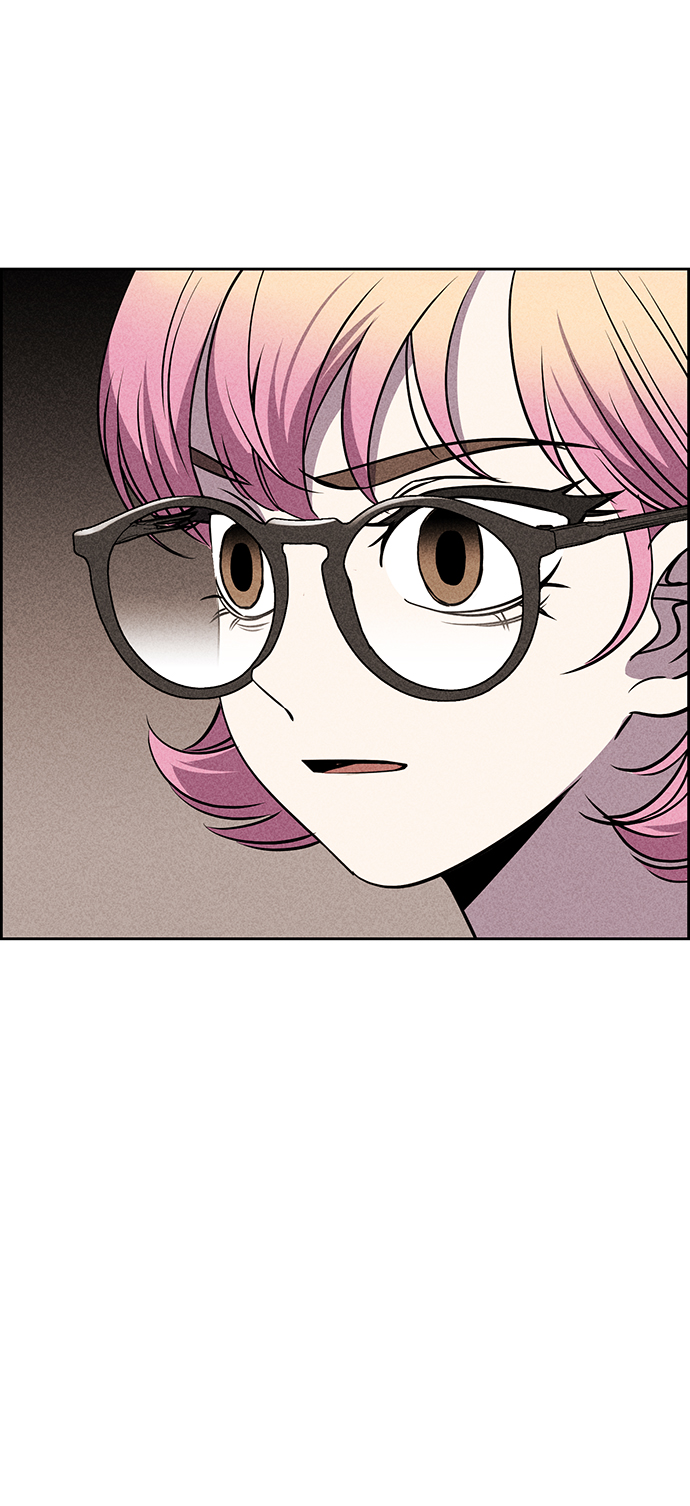 第19话94