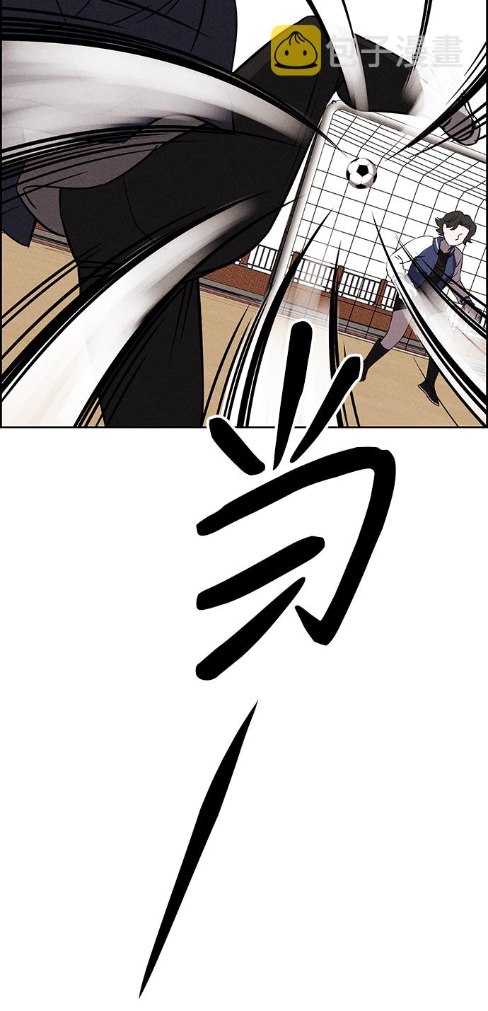 第65话60