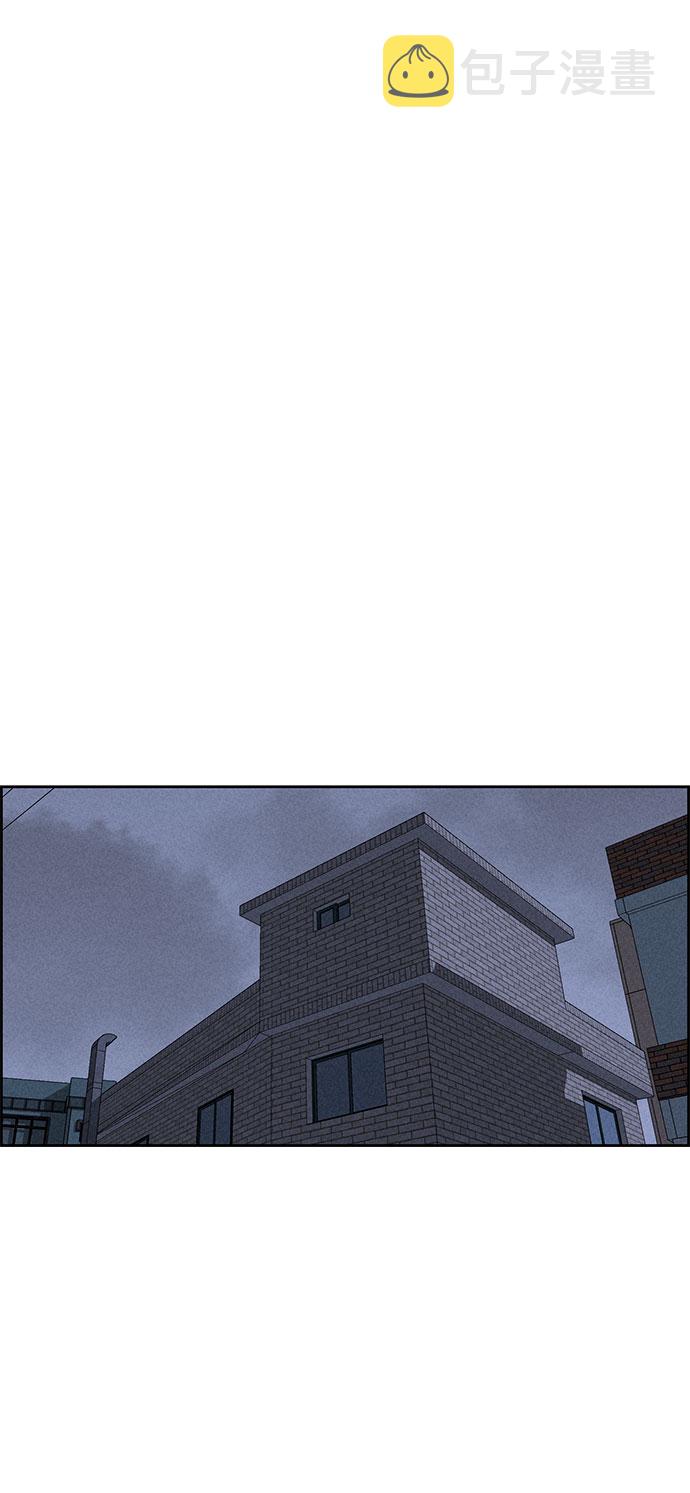 第67话18