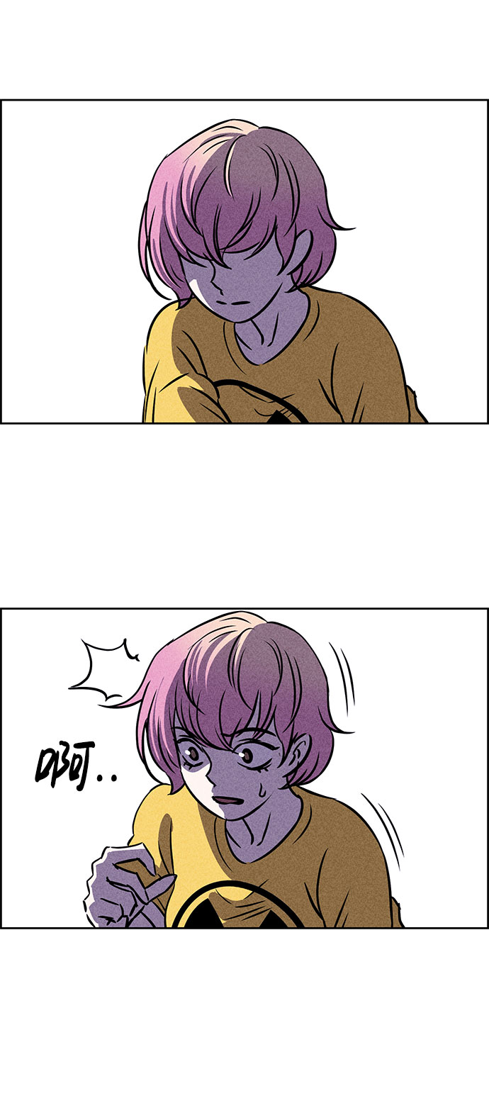 第41话81