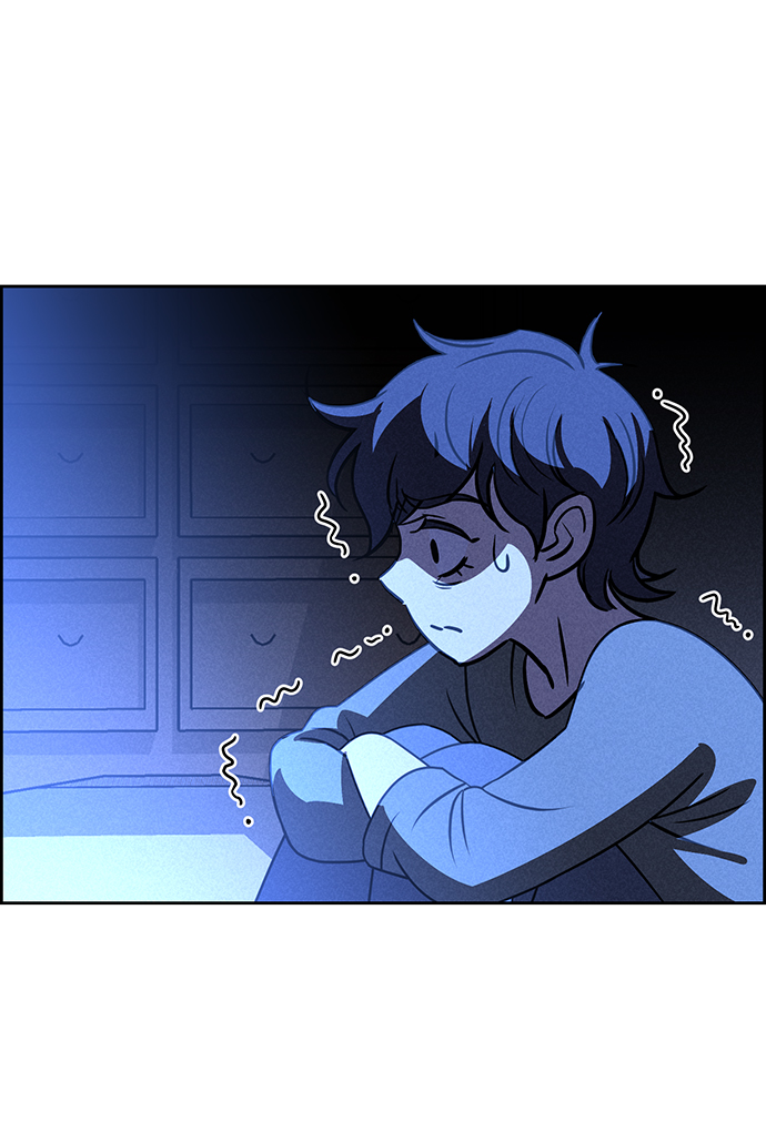 第64话92