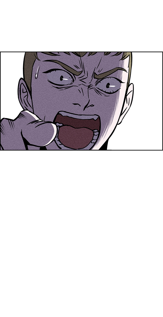 第15话79