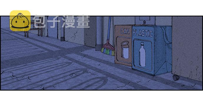第17话25
