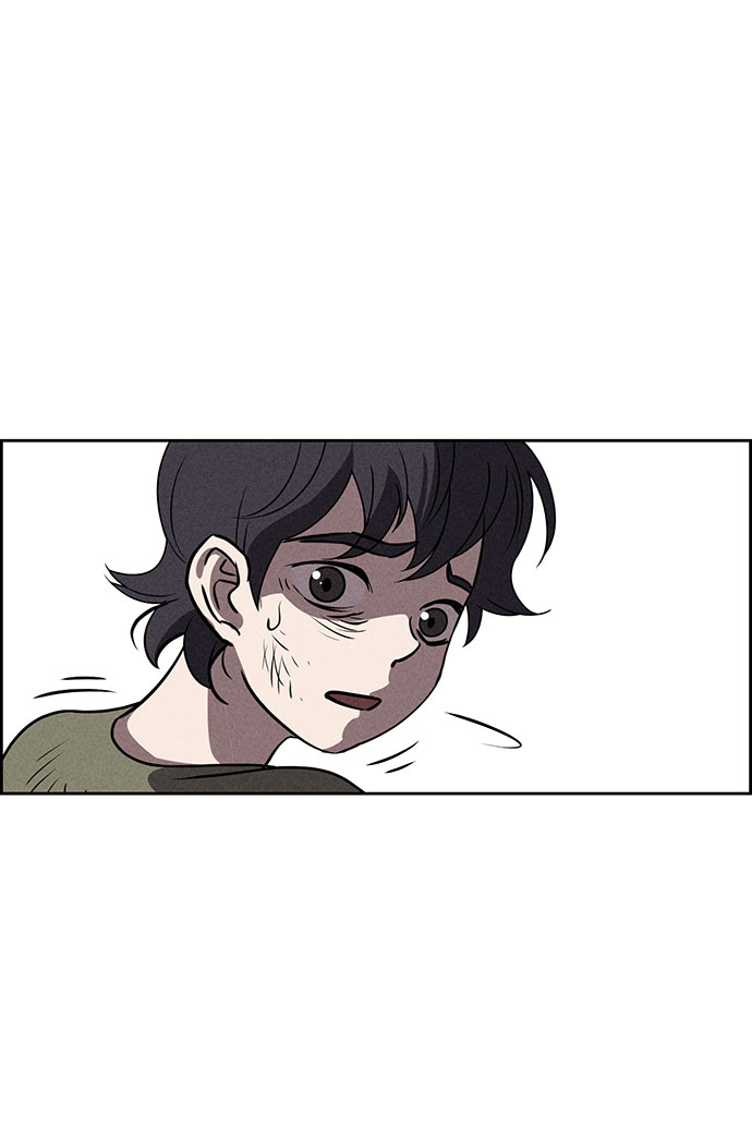 第63话17
