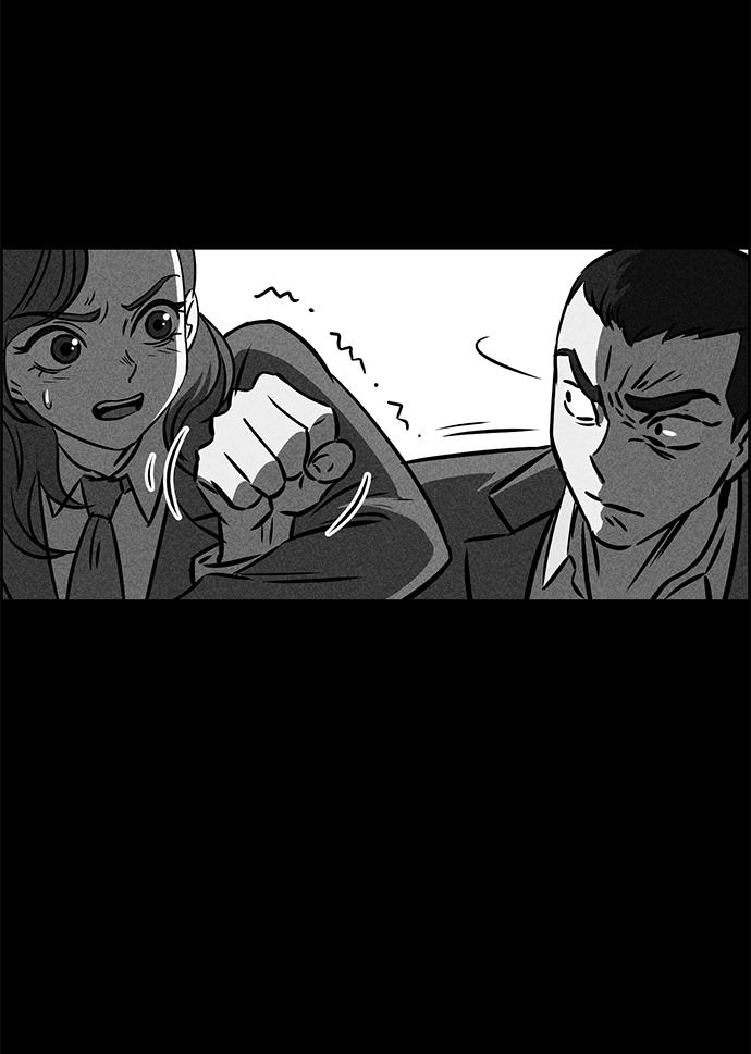 第36话9