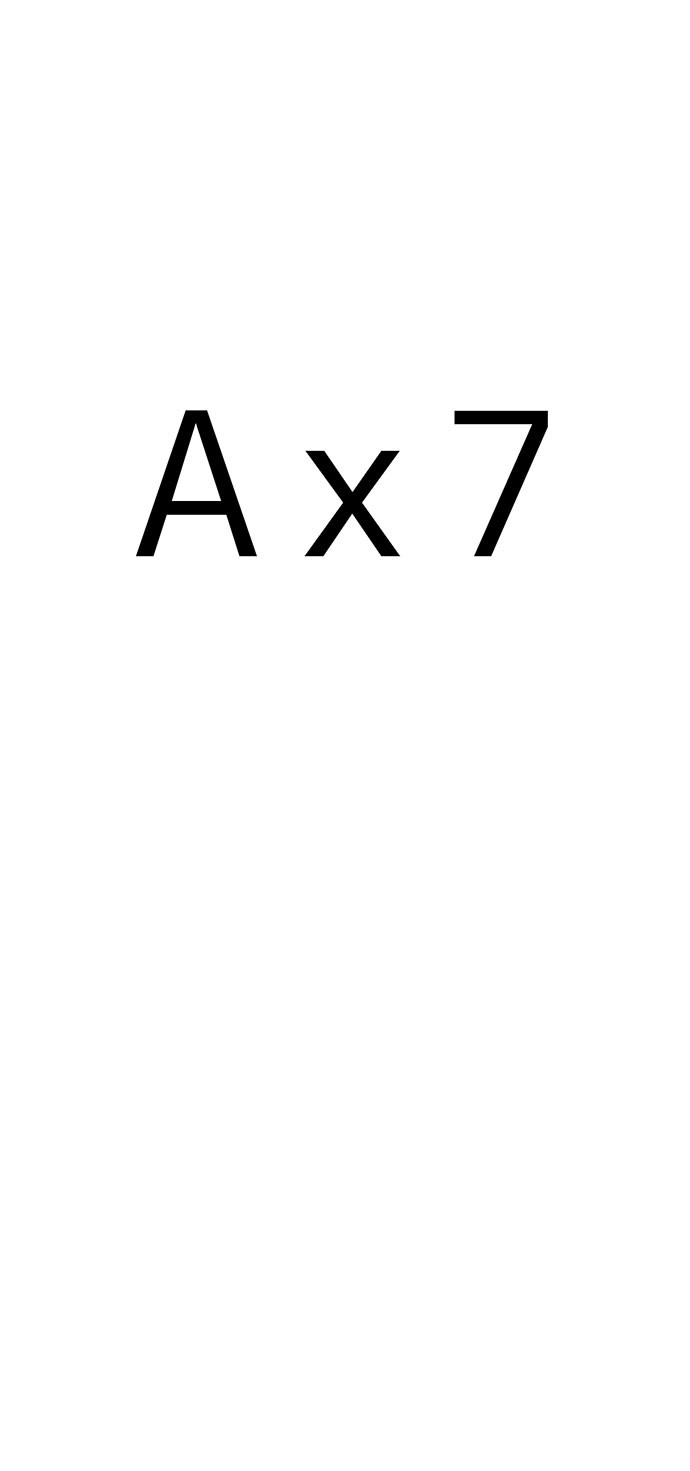 第58话32
