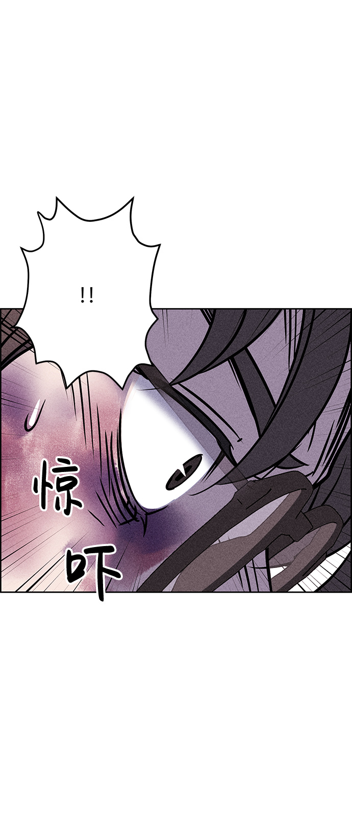 第10话68