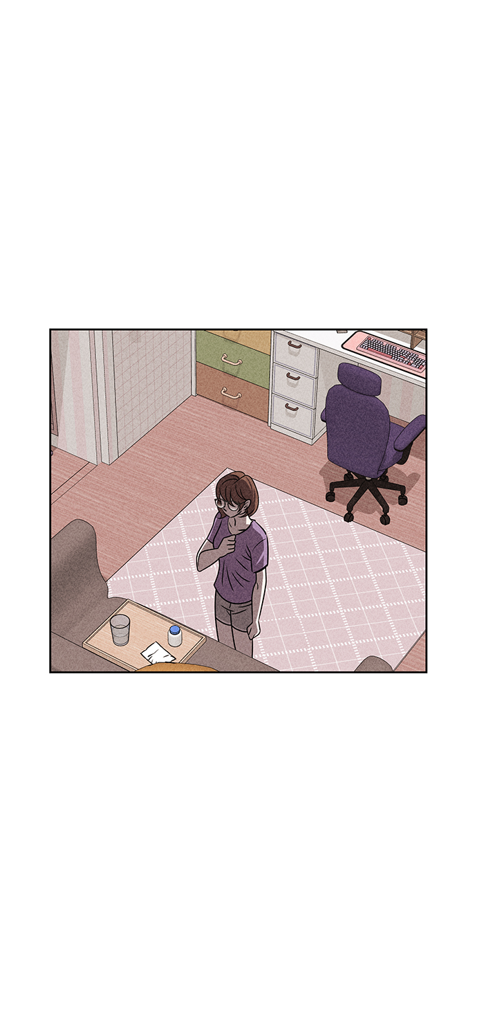 第37话17