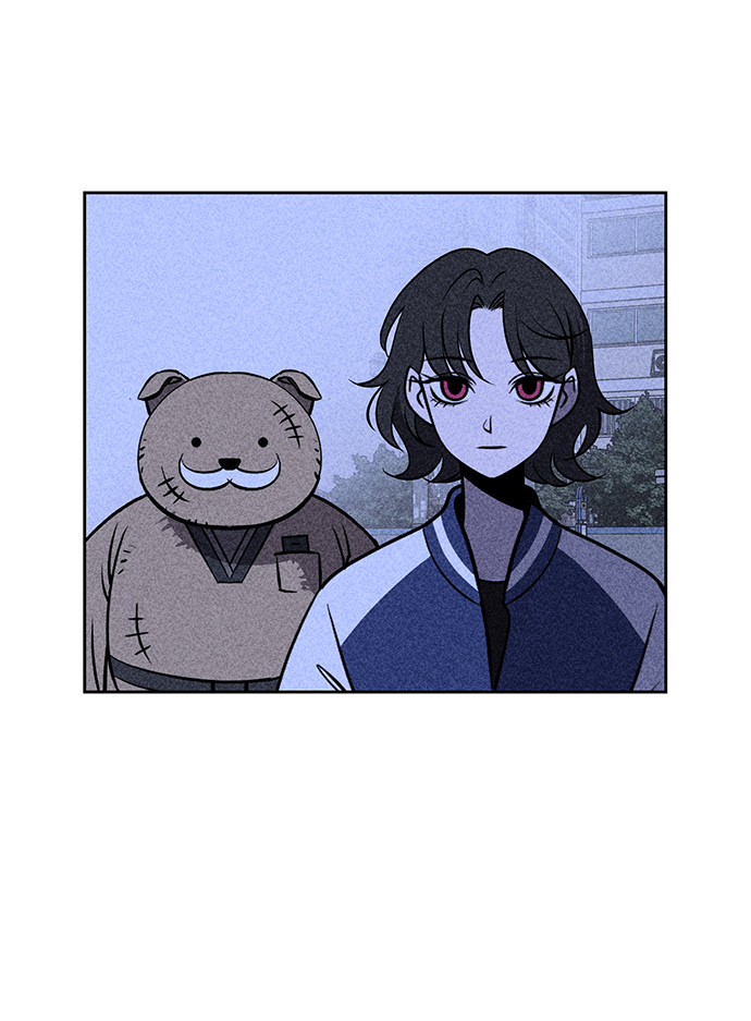 第5话70
