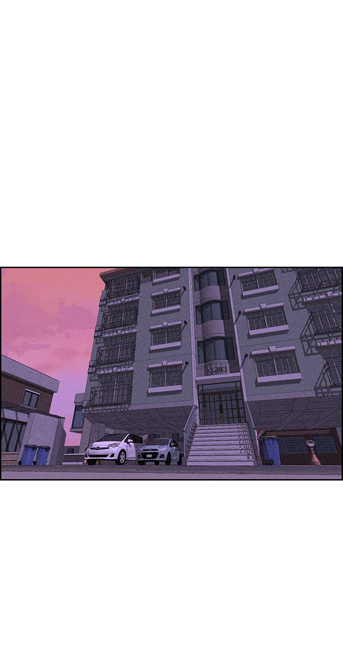 第18话58